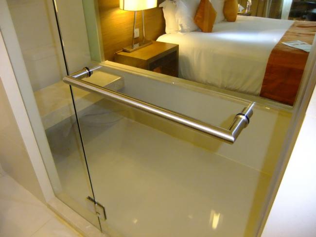 DSCF0014_resize.JPG